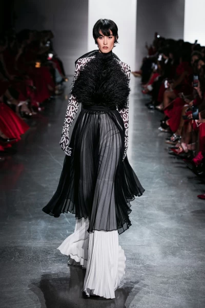 fashion-show 0088SIXDO NYFW foto KIENGCANTEAM.jpeg